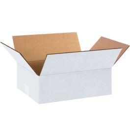 Boxes