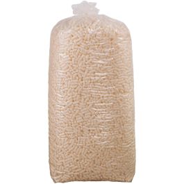 Loose Fill