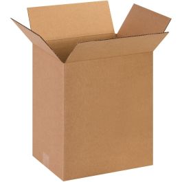 Boxes