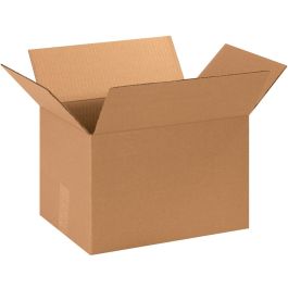 Boxes