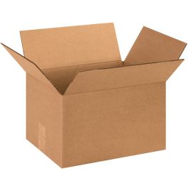 Boxes