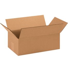Boxes