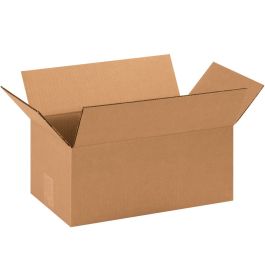 Boxes