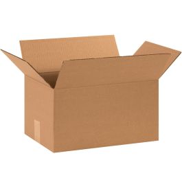 Boxes