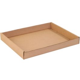 Boxes