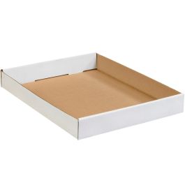 Boxes