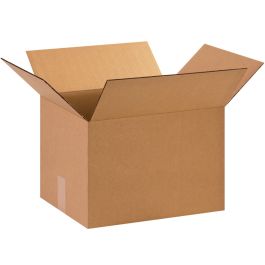 Boxes