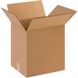 Boxes