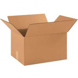 Boxes