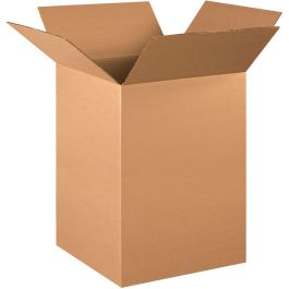 Boxes
