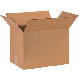 Boxes
