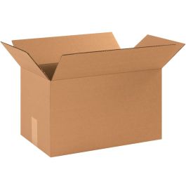 Boxes