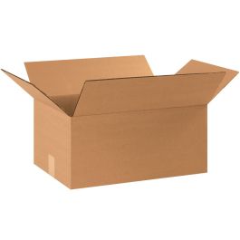 Boxes
