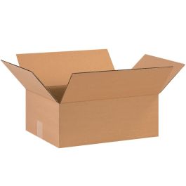 Boxes