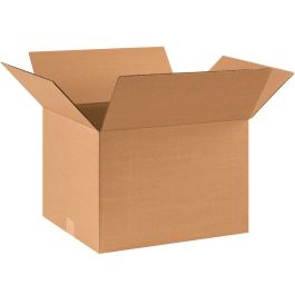Boxes
