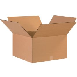 Boxes