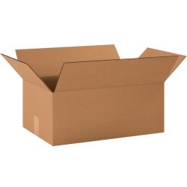 Boxes