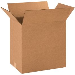 Boxes