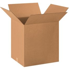 Boxes