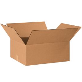 Boxes