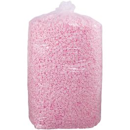 Loose Fill