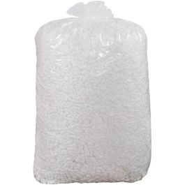 Loose Fill