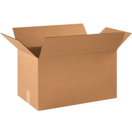 Boxes