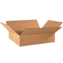 Boxes