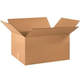 Boxes