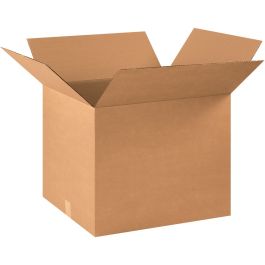 Boxes