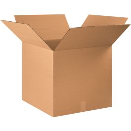 Boxes