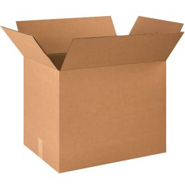 Boxes