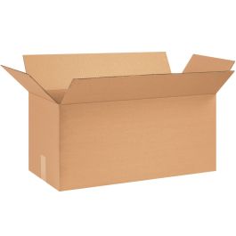 Boxes