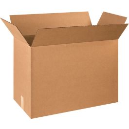 Boxes