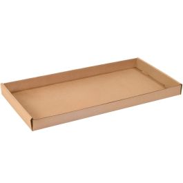 Boxes