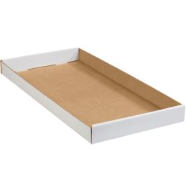 Boxes