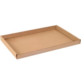 Boxes