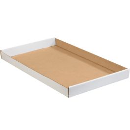 Boxes