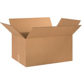 Boxes