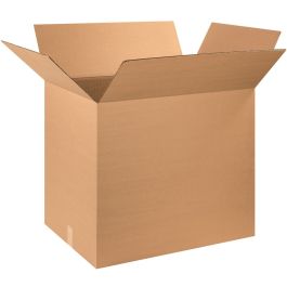 Boxes