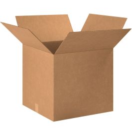 Boxes
