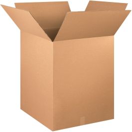 Boxes