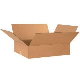 Boxes
