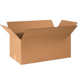 Boxes