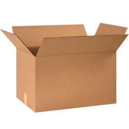 Boxes