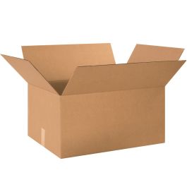 Boxes