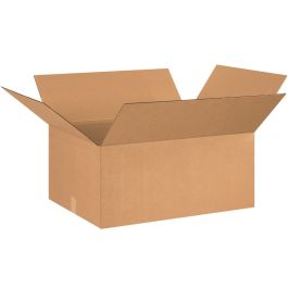 Boxes