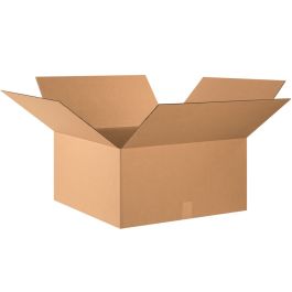 Boxes