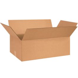 Boxes