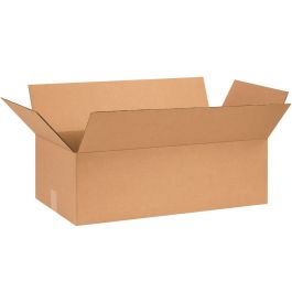 Boxes